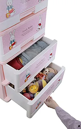 دراور xl صادراتی طرح دار هوم کت